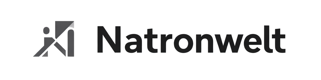 Natronwelt